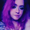 Theresa Van Dam - @theresavandamstylist - TikTok