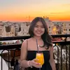 theresa.van - @theresa.van - TikTok