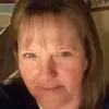 Teresa 😊 - @teresavanover556 - TikTok