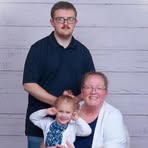 Teresa Jordan Vanover - Facebook