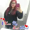 Teresa Kay Vanover - @teresakayvanover - TikTok