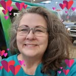 Teresa Lawton Vanover Lehman - @teresalawtonlehman - Instagram