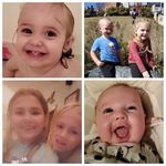 Teresa N Larry Vanover - @teresanlarryvanover - Instagram