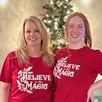 Teresa Vanover - Facebook