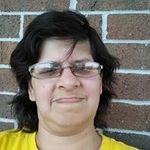 teresa vanover - @vanoverteresa - Instagram