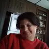 teresa vanover - @teresa.vanover2 - TikTok