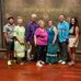 Teresa Vanover - Facebook