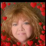 Teresa Vanover - @teresa_vanover19 - Instagram