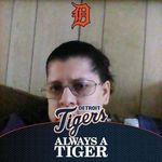 Teresa Vanover - @teresa_vanover0 - Instagram