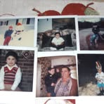 Teresa Vanover - Facebook