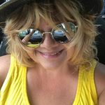Teresa Vanover - @teresa.vanover.395 - Instagram