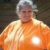 Teresa Vanover - Facebook