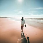 Teresa Vanover - @vanover5769 - Instagram
