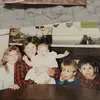 Teresa Vanover - @teresavanover - TikTok