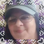 Teresa Vanover - @teresavanover_ - Instagram