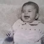 Teresa Vanover - Facebook