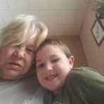 Teresa Vanover - Facebook