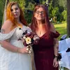 Teresa vanover - @teresa.vanover5 - TikTok