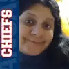 teresavanover1 - @teresavanover1 - TikTok
