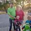 Theresa Vanover - @theresa.vanover - TikTok