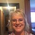 Teresa Hardwick Vaught - Facebook