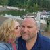 Teresa Tate Vaught - Facebook