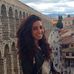 Teresa Vaught - Facebook