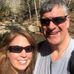 Teresa Vaught - Facebook