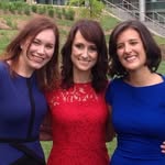 Teresa Vaught - @teresavaught - Instagram