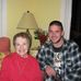 Teresa Vaught - Facebook