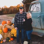 Teresa Vaught - @teresa.vaught.7 - Instagram