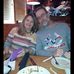 Teresa Vaught - Facebook