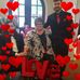Teresa Vaught - Facebook
