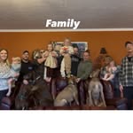 Teresa Vaught Farley - @teresavfarley - Instagram
