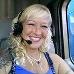 Teresa Warnock - @teresawarnock - Instagram