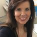 Teresa Warnock - Facebook