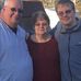 Teresa Warnock - Facebook