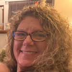 Teresa Warnock - @tawarnock - Instagram