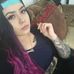 Teresa Warnock - Facebook