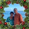 Teresa Warnock Ball - @user143802736 - TikTok