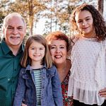 Teresa Warnock Ball - @taball - Instagram