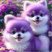 Theresa Warnock - Facebook