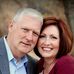 Theresa Warnock Bitter - Facebook