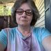 Theresa Warnock Shoenberger - Facebook