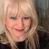 Teresa Westfall683 - @teresawestfall0 - TikTok