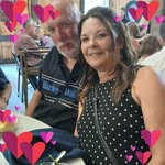 Teresa Westfall - @teresa.hass1 - Instagram