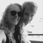 Teresa Westfall - @motherteresa46 - Instagram