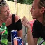 Teresa Westfall - @teresacwestfall - Instagram
