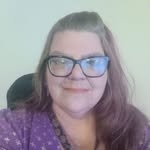 Teresa Westfall - @teresawesa711 - Instagram