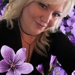 Teresa Westfall - @westfallteresa - Instagram